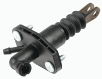 SACHS Master Cylinder, clutch - 6284 605 001